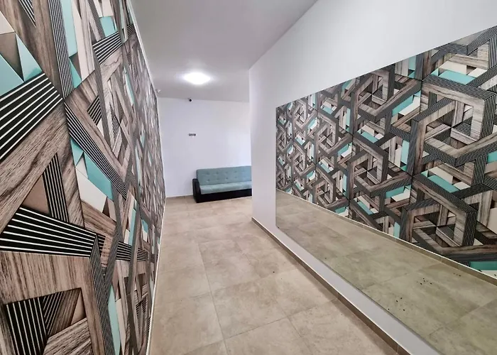 Location ソフィア